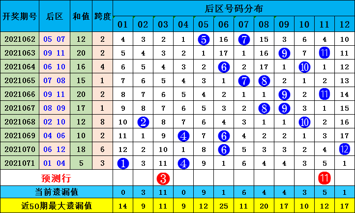 2025香港全年免费资料公开063期 07-11-14-22-35-41G：25,探索香港未来，揭秘香港全年免费资料公开计划（第063期）与数字背后的故事