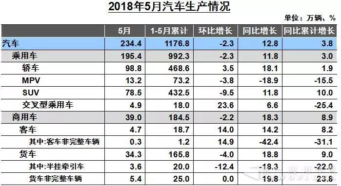 2025年2月15日 第37页