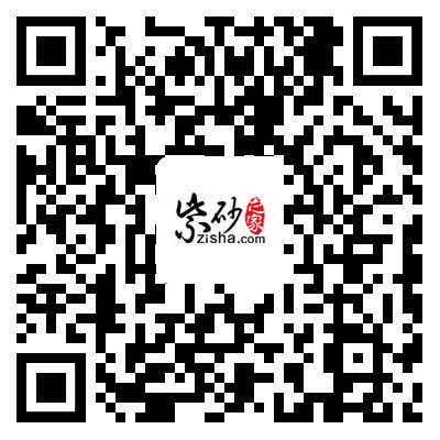 澳门天天彩每期自动更新大全111期 13-21-25-35-43-48U：38,澳门天天彩每期自动更新大全及其潜在问题，犯罪与法律边缘的探讨（不少于1466字）