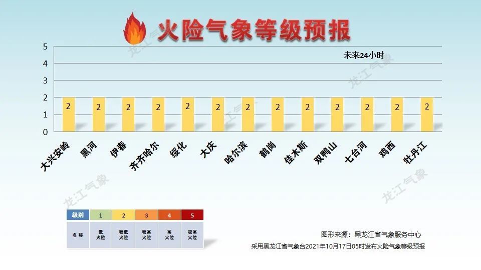 2025年2月15日 第35页