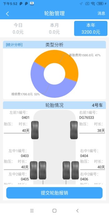 7777888888精准管家027期 01-24-34-35-41-44X：29,揭秘精准管家，数字组合背后的秘密故事——以7777888888精准管家027期 01-24-34-35-41-44X，29为例