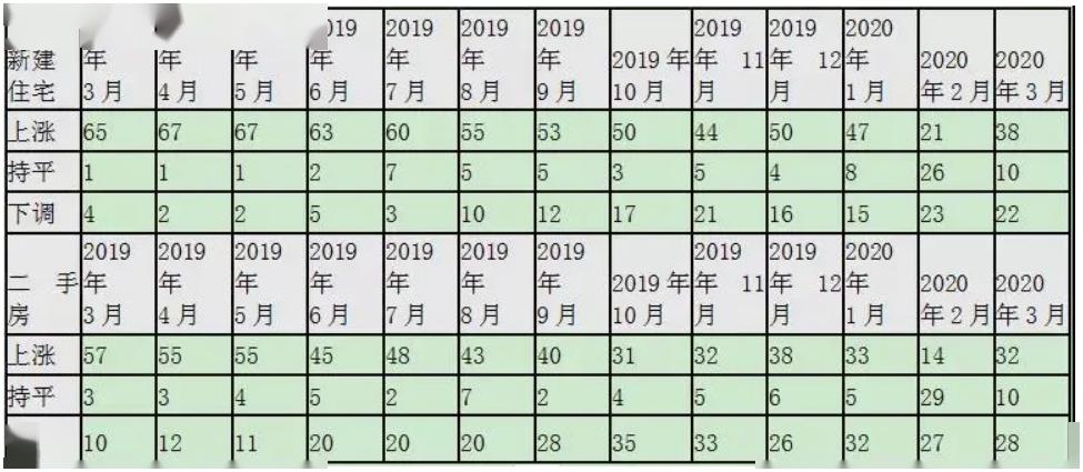 澳门特马今晚开什么码100期 24-28-32-36-47-48G：44,澳门特马今晚开什么码，深度解析与理性投注建议