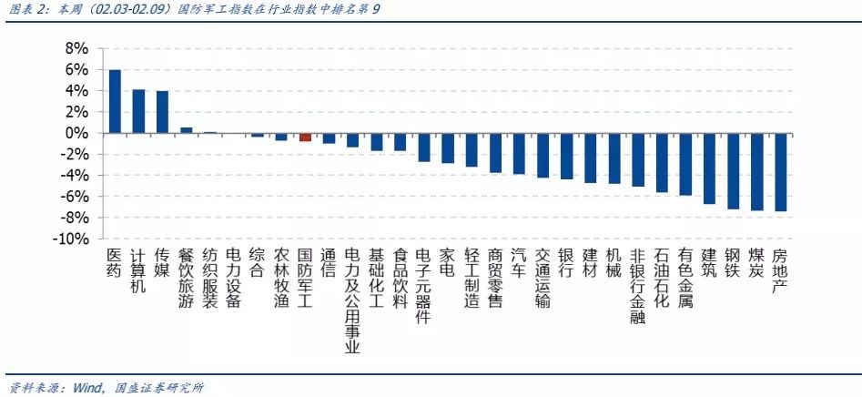 澳门4949最快开奖结果029期 16-09-04-40-24-26T：18,澳门4949最快开奖结果揭晓，一场数字与期待的盛宴（第029期分析）