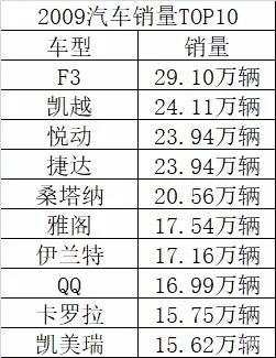 2025年澳门正版免费051期 09-18-34-42-29-03T：16,探索澳门正版彩票，2025年第051期的神秘数字与未来展望