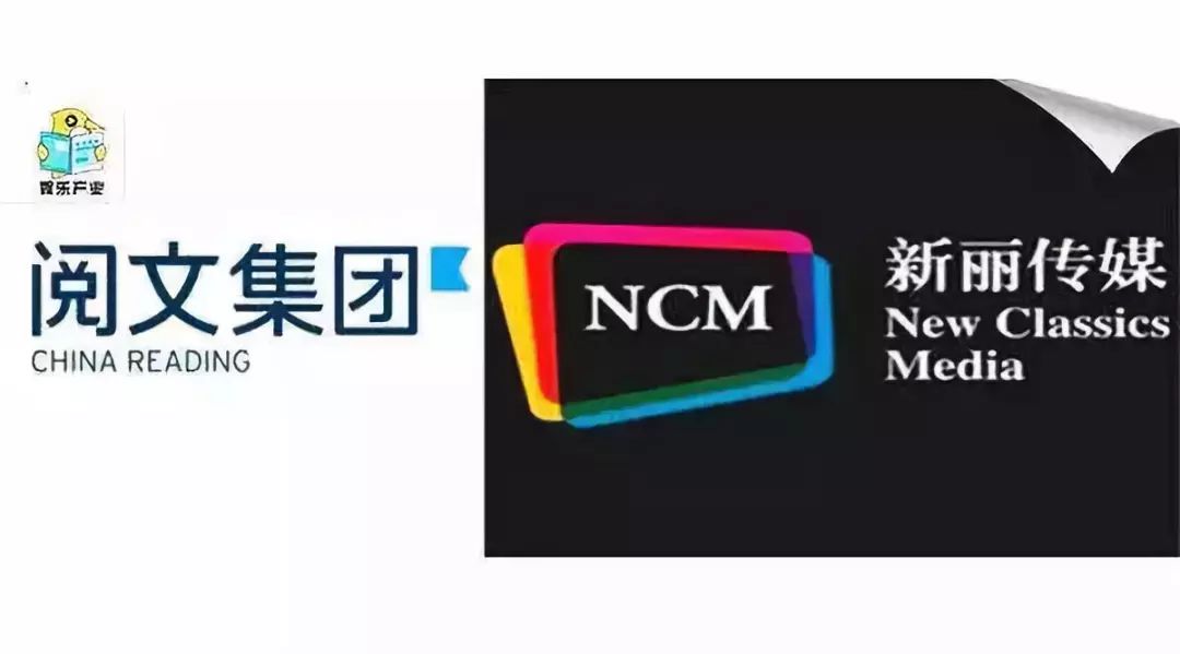 新奥内部精准大全107期 03-07-15-23-33-48M：46,新奥内部精准大全第107期详解，揭秘数字背后的深层含义与策略洞察