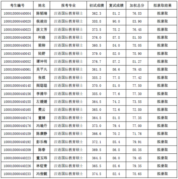 2025年澳门内部资料078期 09-16-21-33-45-46E：25,澳门内部资料研究报告，解析第078期彩票数据（关键词，2025年澳门内部资料078期 09-16-21-33-45-46E，25）