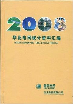 管家婆2025正版资料三八手090期 02-07-08-28-35-42L：26,探索管家婆2025正版资料，三八手090期之谜