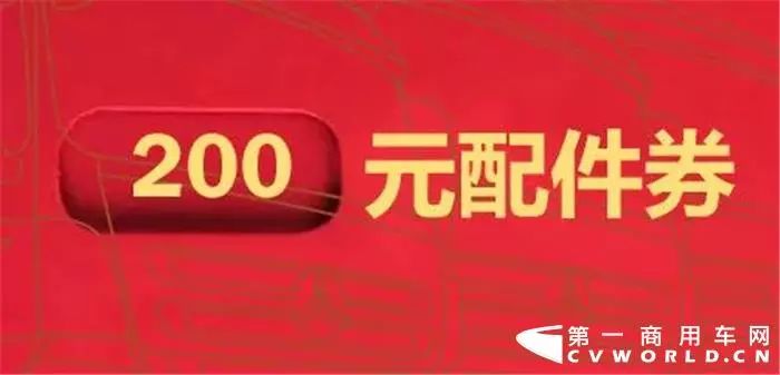 惠泽天下资料大全原版正料043期 10-11-26-28-33-42F：15,惠泽天下资料大全原版正料043期详解，深度挖掘与细致解读