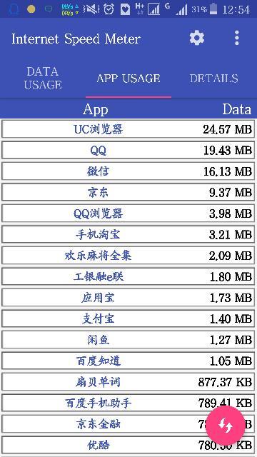 天天开奖澳门天天开奖历史记录047期 08-17-27-37-40-45R：21,澳门天天开奖的历史记录深度解析，第047期的独特视角与洞察（关键词，天天开奖、澳门天天开奖历史记录、第047期、特定号码组合）