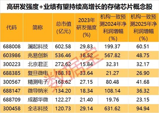 2025年香港正版资料免费直播015期 09-19-41-24-16-36T：20,探索未来，香港正版资料的免费直播之旅 —— 以2025年为例