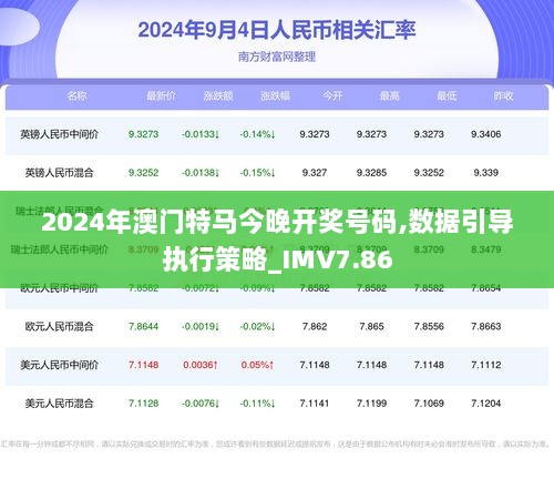 2025年今晚澳门特马077期 33-06-28-32-23-10T：31,探索澳门特马，以2025年今晚澳门特马077期为窗口