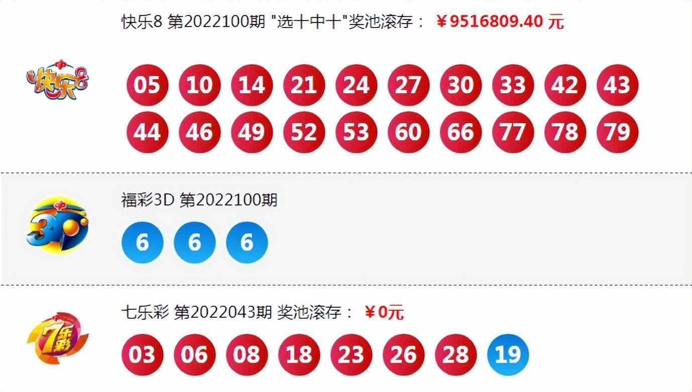 2004年澳门特马开奖号码查询006期 03-17-25-27-36-43Z：45,澳门特马开奖号码的历史回顾，2004年006期开奖号码分析