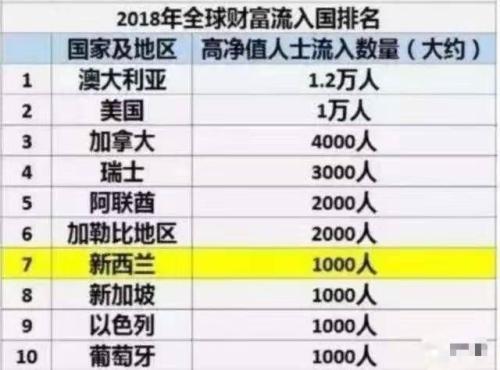 2025年新澳历史开奖记录103期 03-07-10-39-43-48Y：32,探索新澳历史开奖记录，第103期的数字奥秘与未来展望（关键词，2025年、新澳、开奖记录、数字分析）