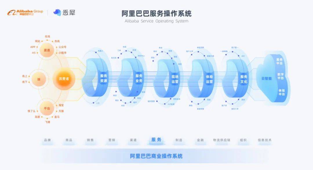 2025新澳门天天彩期期精准135期 09-11-17-28-35-48S：30,警惕虚假彩票陷阱，远离违法犯罪风险