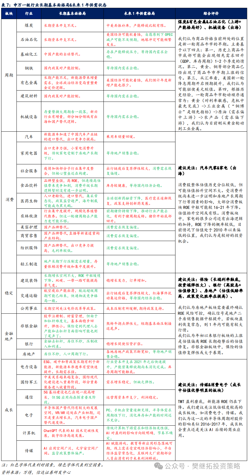 2025澳门资料大全正版资料024期 01-07-32-34-39-43B：02,澳门资料解析，探索2025正版资料中的奥秘（第024期）