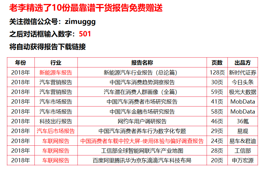 新奥彩资料长期免费公开094期 15-31-36-43-46-47S：10,新奥彩资料长期免费公开背后的法律考量