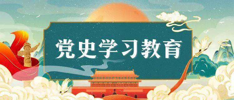 新澳2025资料免费大全版040期 11-36-25-21-07-44T：17,新澳2025资料免费大全版040期，揭秘彩票背后的数字秘密与最新动态