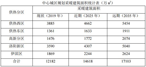 正版澳门2025生肖表图004期 02-11-19-21-28-42H：47,正版澳门2025生肖表图解析，第004期生肖彩票的奥秘与预测（02-11-19-21-28-42）与开奖时刻（H，47）