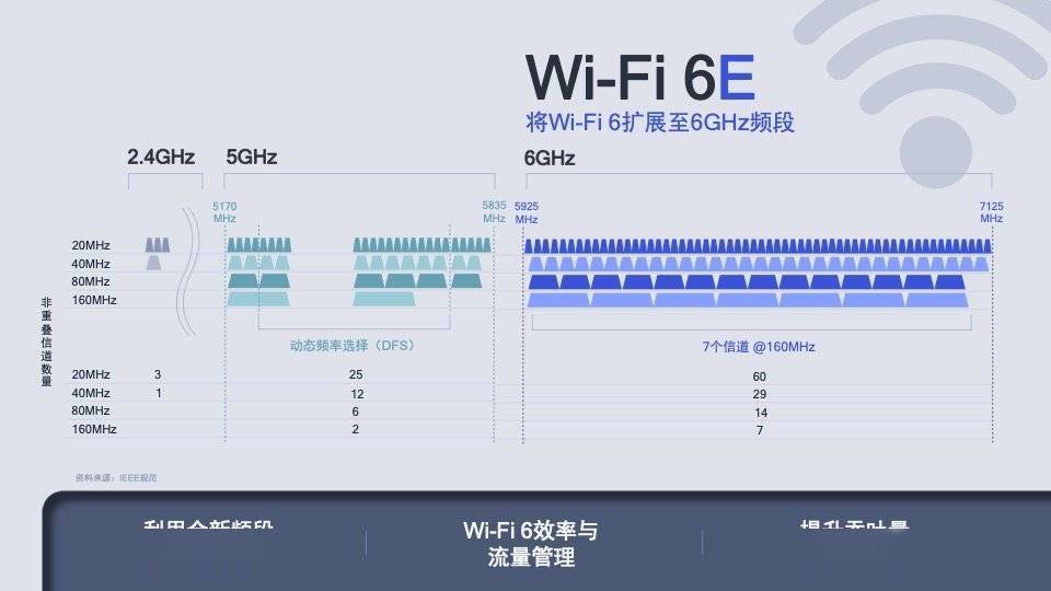 新澳精准资料免费群聊033期 04-06-08-30-32-42U：21,新澳精准资料免费群聊，探索数字世界的奥秘与机遇（第033期）