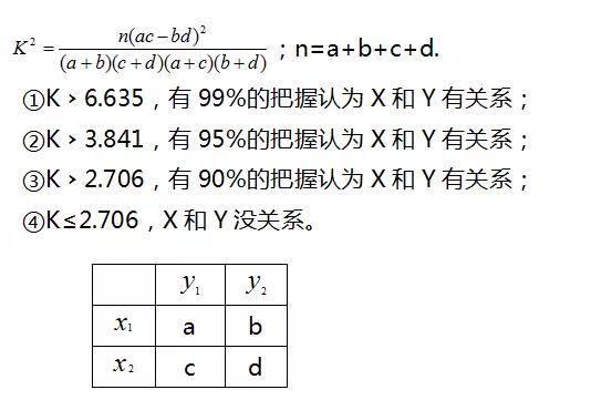 新澳免费资料公式048期 32-39-01-41-27-10T：06,新澳免费资料公式解析与应用，探索048期秘密与数字的魅力