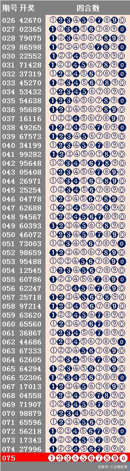 二四六香港天天开彩大全117期 07-13-17-23-43-46U：41,二四六香港天天开彩大全第117期，深度解析与预测