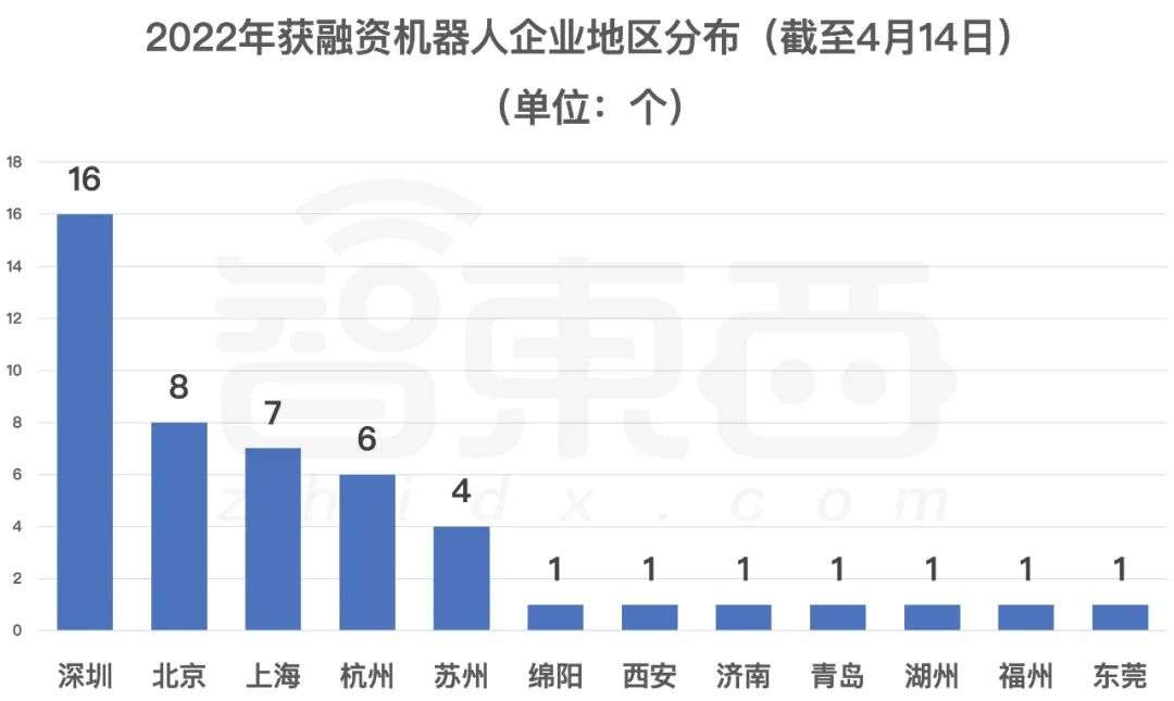 2025澳门特马今晚开奖93009期 23-47-18-06-29-11T：38,澳门特马93009期开奖结果及未来彩票趋势分析