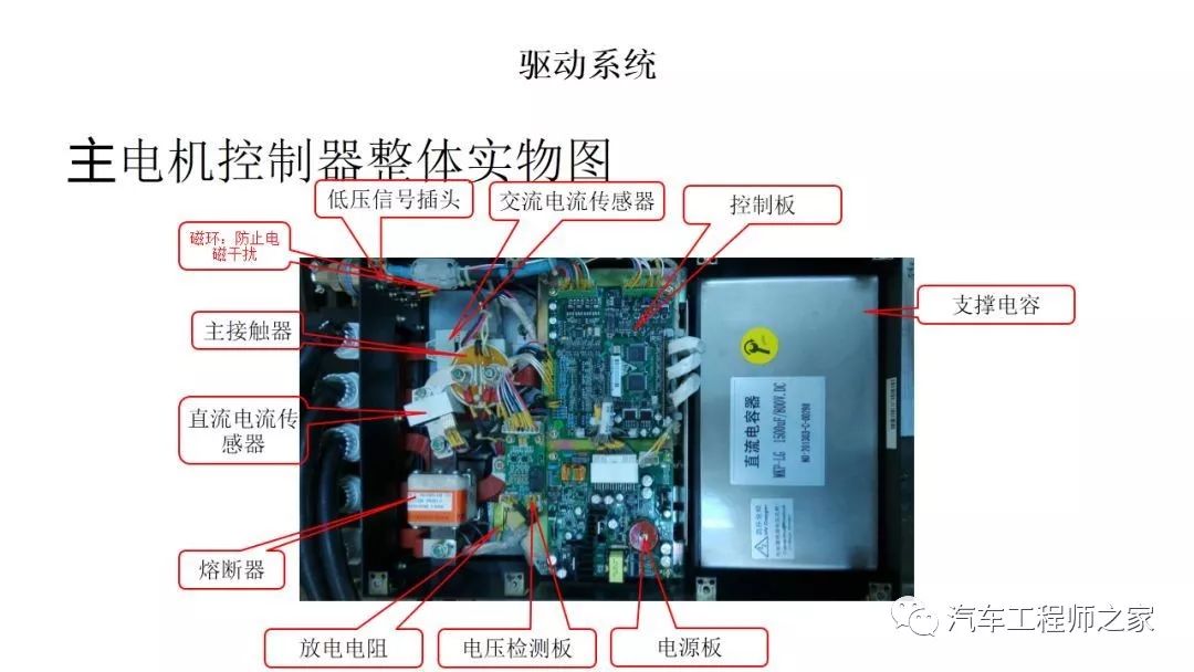 新奥内部免费资料016期 04-10-23-35-48-49G：22,新奥内部免费资料第016期深度解析，探寻企业智慧之源（G，22）