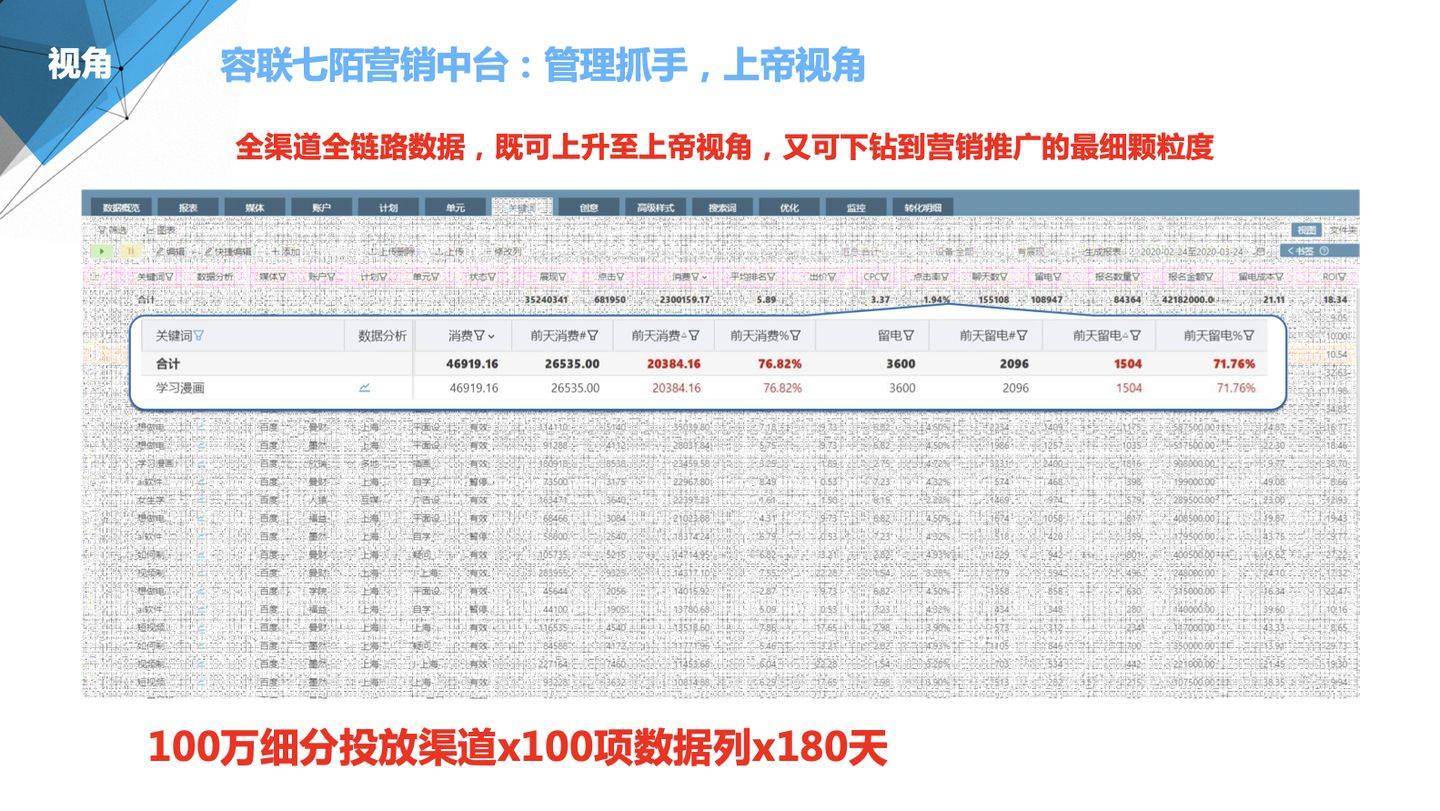 7777788888管家婆资料008期 02-12-17-22-26-29Z：11,探索神秘的管家婆资料，第008期数据解析与探索