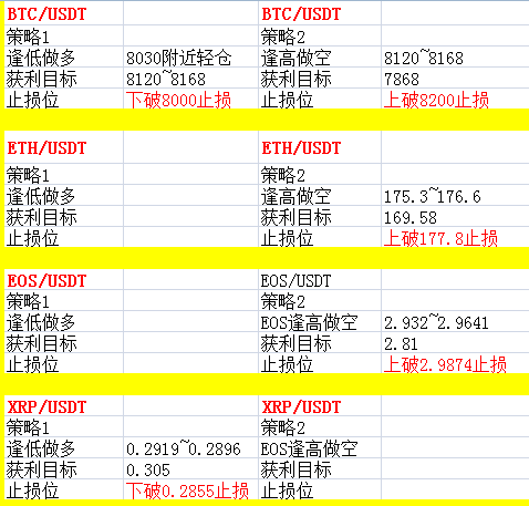 澳门一码中精准一码的投注技巧分享043期 09-22-13-28-40-34T：35,澳门一码中精准一码的投注技巧分享——以第043期为例（含个人经验与建议）