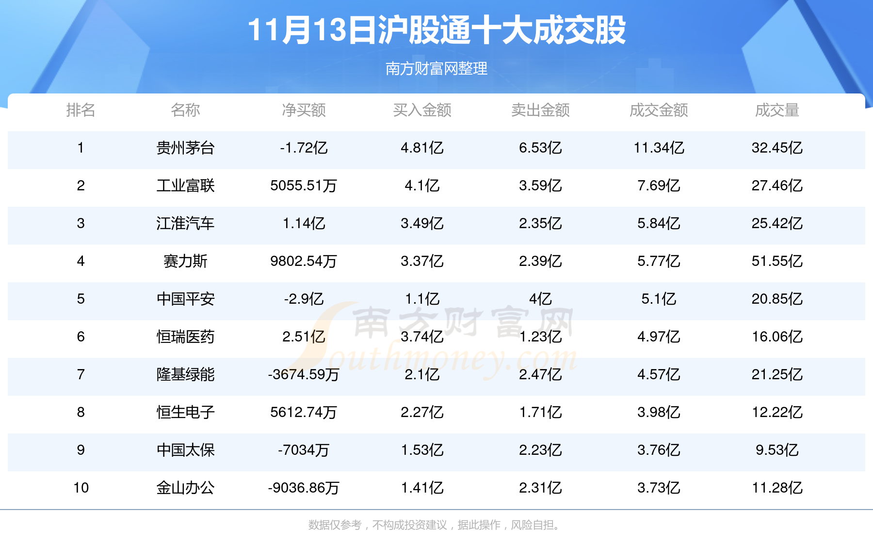 2025今晚澳门开什么号码1004期 08-10-22-33-44-48Q：21,探索未知的幸运之路，关于澳门彩票的奥秘与期待