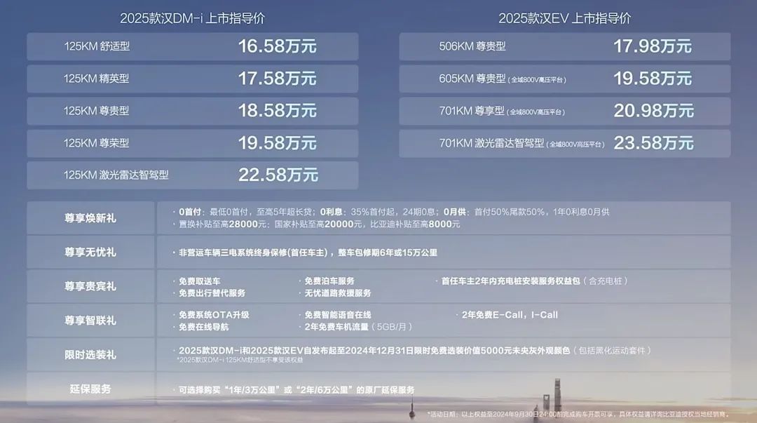 2025新奥历史开奖结果查询047期 09-18-26-32-41-49T：24,新奥历史开奖结果查询，探索第047期的神秘数字组合与未来趋势分析（关键词，09-18-26-32-41-49 T，24）