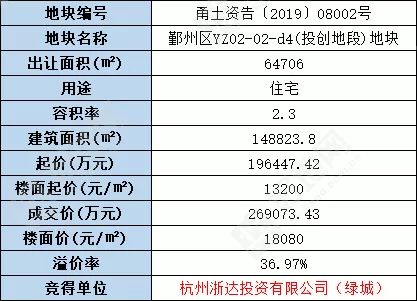 2025新澳天天资料免费大全012期 14-38-42-37-09-30T：05,探索新澳天天资料，免费大全2025年第012期