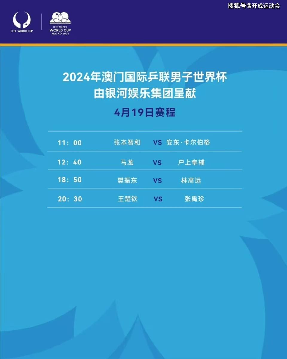 2025澳门天天六开彩怎么玩063期 34-07-19-48-22-27T：31,探索澳门天天六开彩游戏策略，如何玩转第063期彩票游戏？