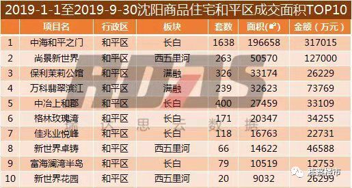 2024年天天彩免费资料大全,探索未来之门，2024年天天彩免费资料大全