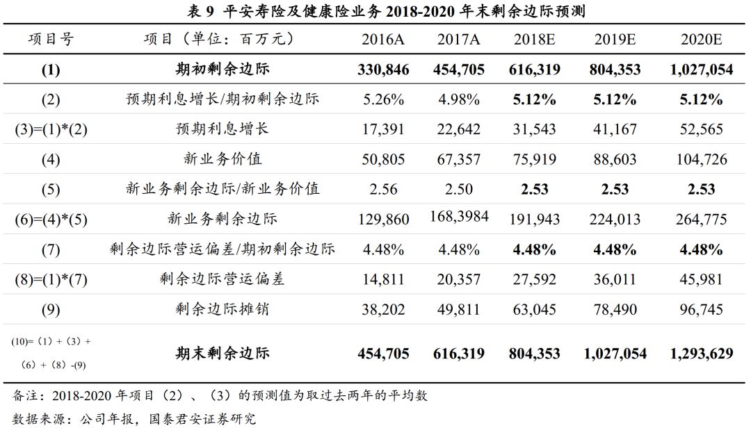 澳门三肖三码精准100%黄大仙,澳门三肖三码精准预测揭秘，黄大仙的传说与真相