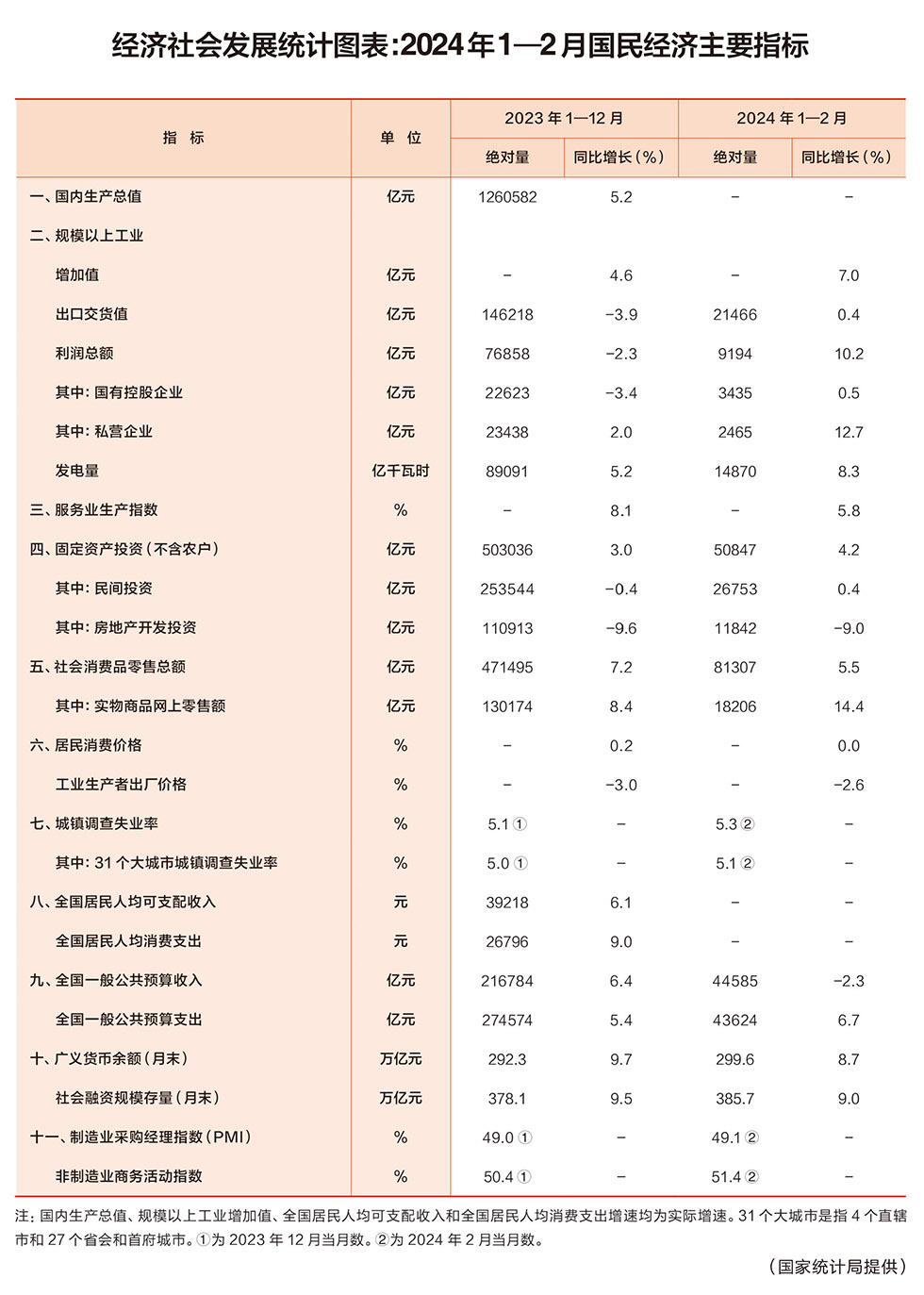 2025澳门生肖号码表图,澳门生肖号码表图，探索2025年生肖彩票的奥秘