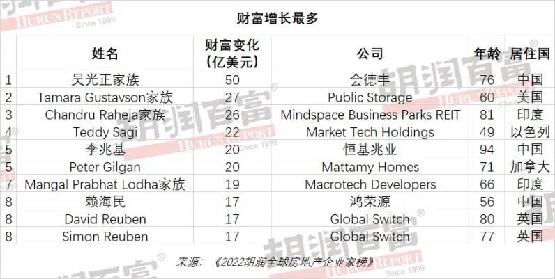 澳彩六六之家最新资料,澳彩六六之家最新资料，探索彩票世界的奥秘与机遇