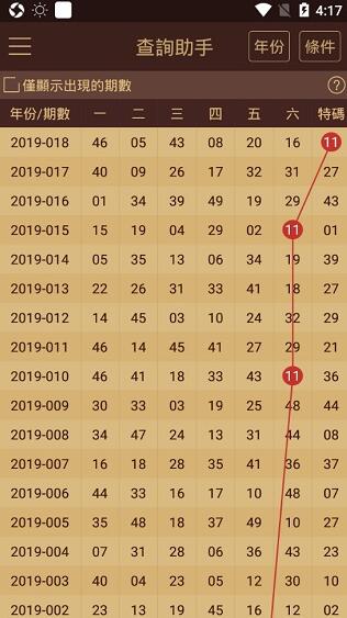 2025澳门六开彩免费精准大全,澳门六开彩免费精准大全，探索与解析（2025版）