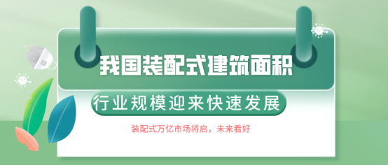 2025新澳正版资料最新更新,探索最新更新，2025新澳正版资料概览