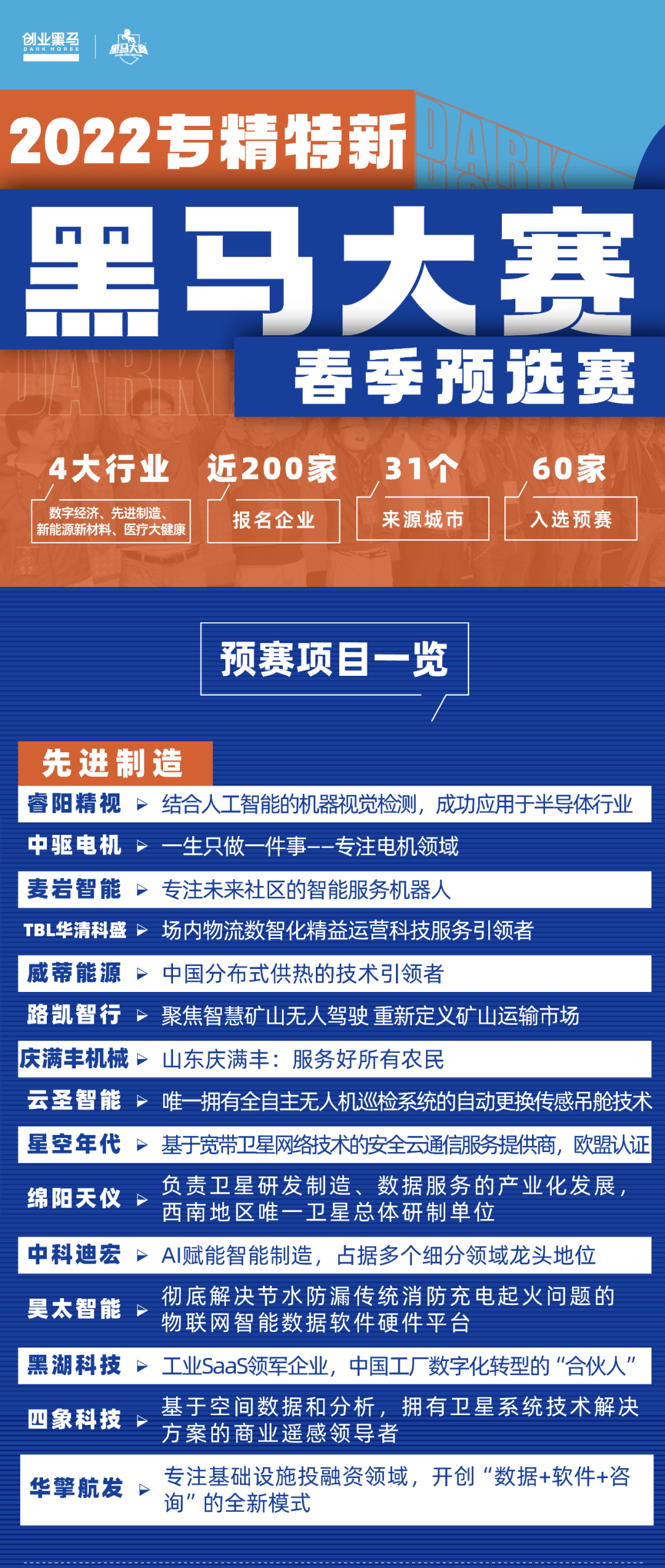 2025新奥资料免费精准071,探索未来，关于新奥资料的免费精准获取之道（2025展望）