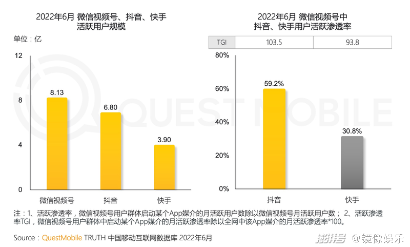 2025年澳门特马今晚号码,探索未来，关于澳门特马与号码预测的思考（以2025年为例）