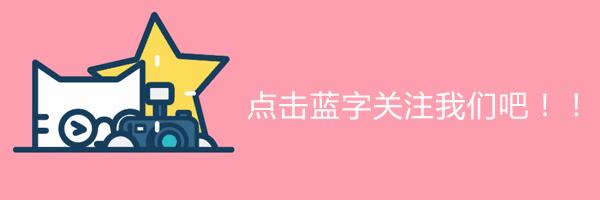 2025年全年资料免费公开,迈向公开透明，2025年全年资料免费公开的未来展望