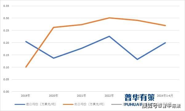 王中王资料大全料大全1,王中王资料大全，深度解析与全面概览