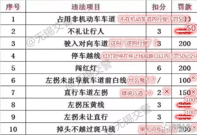 澳门2025开奖记录查询结果今天,澳门2025开奖记录查询结果今天，深度分析与观察