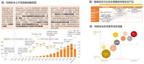 2025年管家婆100%中奖,2025年管家婆引领你走向100%中奖之路