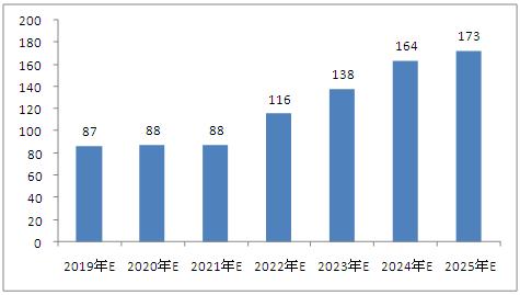 新澳门资料大全正版资料2025年免费下载,家野中特,新澳门资料大全正版资料免费下载，探索与发现之旅