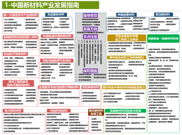 2025年管家婆的马资料50期,探索未来，揭秘2025年管家婆的马资料第50期预测