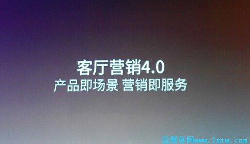 顶级音乐价格,顶级音乐价格，探索高品质音乐的代价与价值