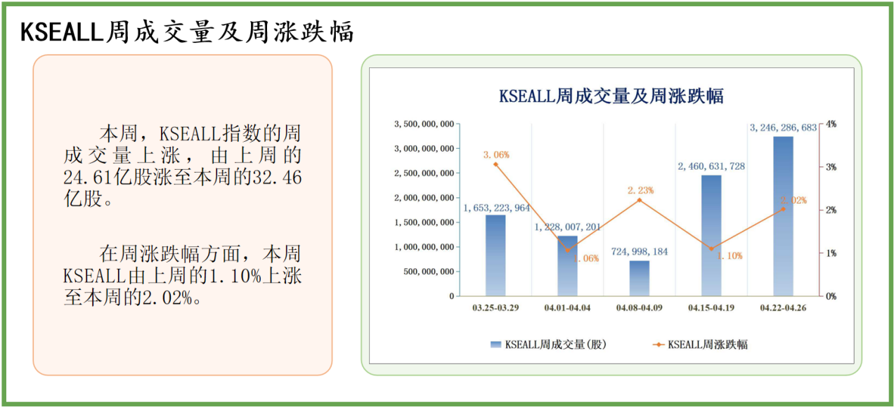 2024年澳门今晚开什么码127期 10-11-22-26-34-45D：42,探索澳门彩票，解码未来与理解概率的魅力