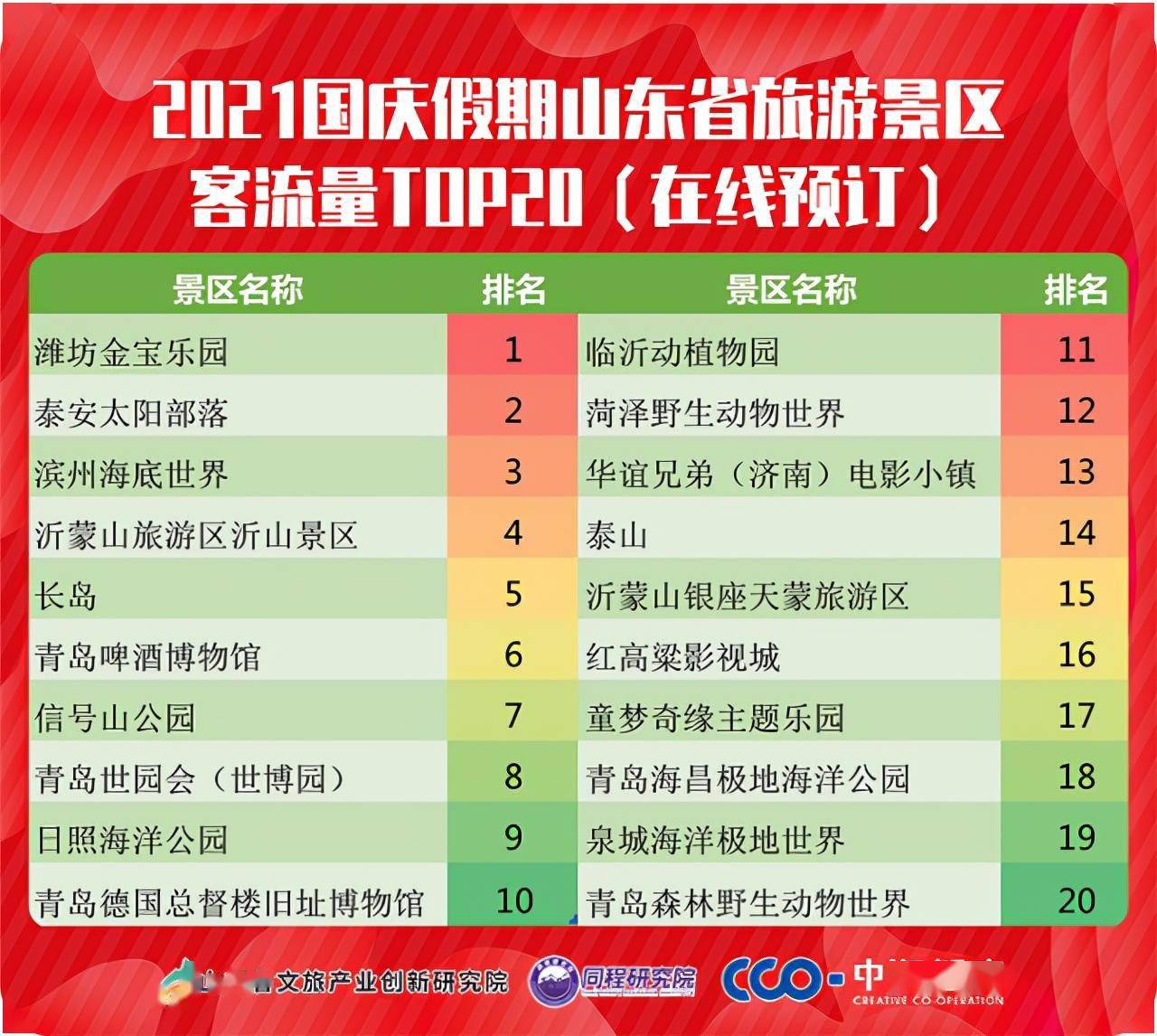 新奥门最精准资料大全070期 14-20-24-32-42-49V：14,新澳门最精准资料大全详解，探索第070期的秘密与策略（适用于14-20-24-32-42-49V，14）